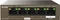 Tenda TEG1100 Desktop Gigabit Switch, 5x RJ-45, 30W PoE+ PD Vorschaubild