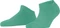Falke ClimaWool Socken oceangreen (Damen) Vorschaubild