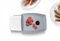 Bosch MFW45020 Fleischwolf Vorschaubild