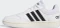 adidas Hoops 3.0 Low Classic Vintage cloud white/core black/chalk white Vorschaubild