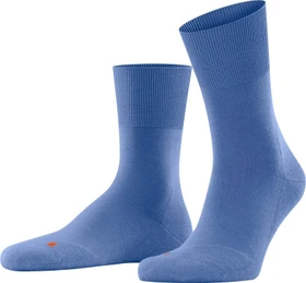 Falke RUN Laufsocken water