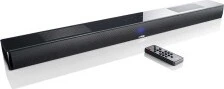 Canton Smart Soundbar 10 (Generation 2)