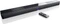 Canton Smart Soundbar 10 (Generation 2) Vorschaubild