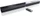 Canton Smart Soundbar 10 (Generation 2)