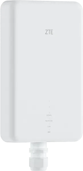 ZTE G5TC, 5G, BE3600