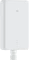 ZTE G5TC, 5G, BE3600 Vorschaubild