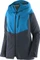 Patagonia Snowdrifter Skijacke (Damen) Vorschaubild