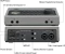 Universal Audio Volt 2 Max Vorschaubild