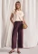Street One High Waist Wide Leg Hose (Damen) Vorschaubild