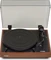 Thorens TD 403 DD Vorschaubild