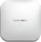 SonicWALL SonicWave 600 Series 641, 3 Jahre Secure Wireless Network, ohne PoE Injektor, 4er-Pack Vorschaubild