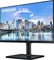 Samsung T45F (2021), 22" Vorschaubild