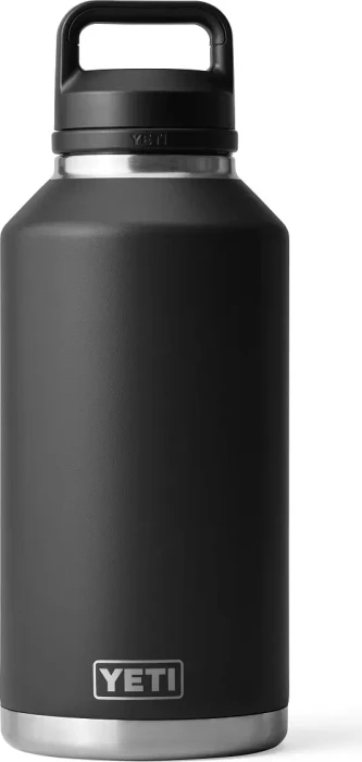 Yeti Rambler Chug Cap Isolierflasche 1.9l