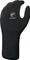 Chiba Watershield Fahrradhandschuhe Vorschaubild