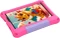 Ulefone Tab A9 Pro Kids, Pink, 4GB RAM, LTE Vorschaubild