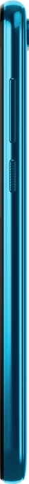Motorola Moto E6 Play Dual-SIM tranquil teal