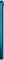 Motorola Moto E6 Play Dual-SIM tranquil teal Vorschaubild