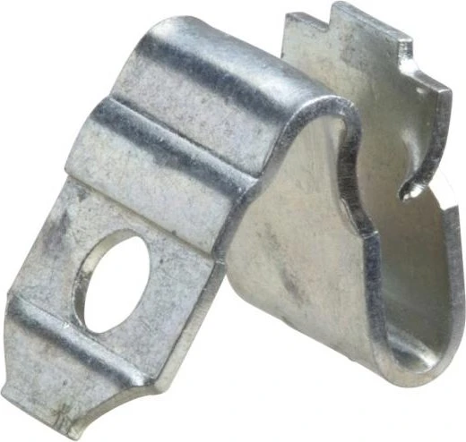 General Electric GE Biax D/E 4-Pin G24q-2 18W/840 neutralweiß