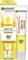 Garnier Vitamin C Daily UV Fluid Vorschaubild