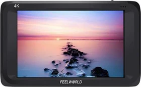Feelworld S450-M 4.5" Full HD Field Monitor