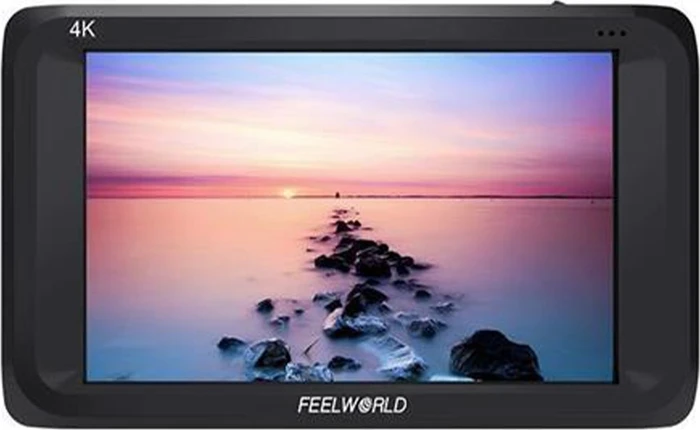 Feelworld S450-M 4.5" Full HD Field Monitor