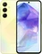 Samsung Galaxy A55 5G Vorschaubild
