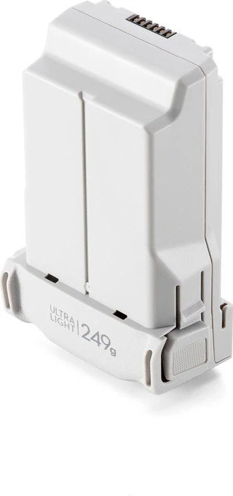DJI Mini 3 Pro Intelligent Flight Battery