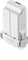 DJI Mini 3 Pro Intelligent Flight Battery Vorschaubild