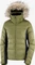 Salomon Stormcozy Jacke (Damen) Vorschaubild