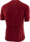 Löffler FZ Clear Hotbond Trikot kurzarm maroon (Herren) Vorschaubild