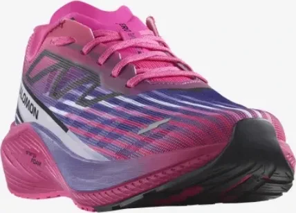 Salomon Aero Volt 2 (Damen)