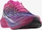Salomon Aero Volt 2 (Damen) Vorschaubild