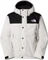 The North Face Reign On Jacke (Herren) Vorschaubild