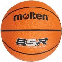Molten B6R Basketball