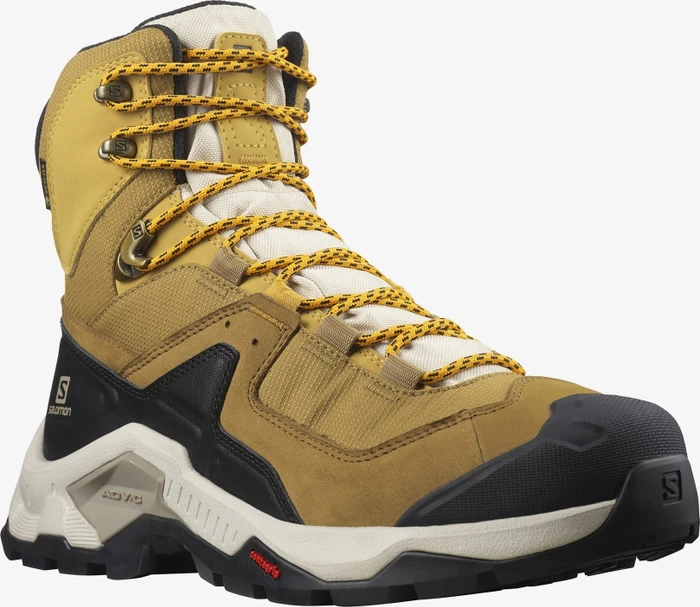 Salomon Quest Element GTX (Herren)