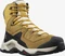 Salomon Quest Element GTX (Herren) Vorschaubild