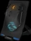 Roccat Leadr, USB Vorschaubild