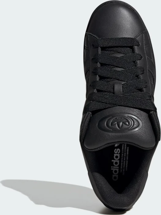 adidas Campus 00s core black
