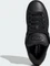 adidas Campus 00s core black Vorschaubild