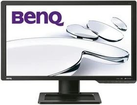 BenQ XL2410T, 23.6"
