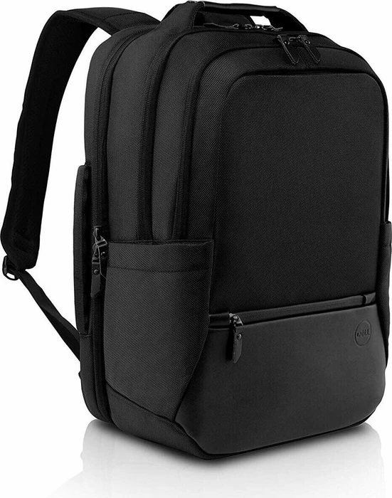 Dell Premier Backpack 15