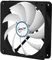 ARCTIC Accelero Hybrid 7970 Vorschaubild