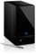 Seagate BlackArmor NAS 220 4TB, 128MB RAM, 1x RJ-45 1000Base-T, 2x USB-A 2.0 Vorschaubild