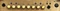 Marshall MG15GFX Vorschaubild