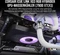 Corsair iCUE LINK XG3 RGB Hybrider GPU Wasserkühler AMD 7900XT(X) Vorschaubild