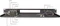 Lancom 19" Rack Mount Plus, 1HE Vorschaubild