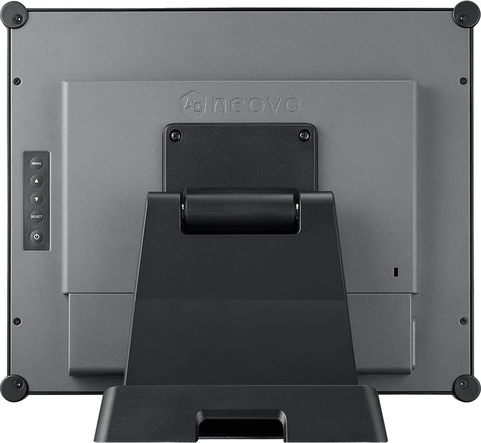 AG neovo TX-1702, 17"