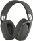 Logitech Zone Vibe 100 Graphite Vorschaubild