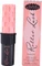 Benefit Roller Lash Mascara Vorschaubild