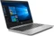HP EliteBook Folio G1, Core m5-6Y54, 8GB RAM, 256GB SSD, DE Vorschaubild